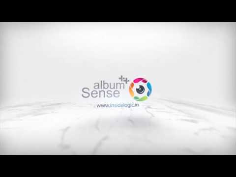 Album sense++ Bundle version (new update latest) 8800277268 - YouTube