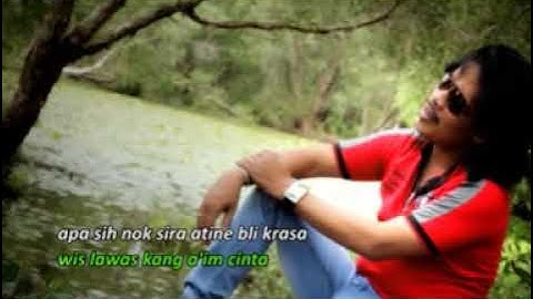 KANG AIM KIONG KOPONG