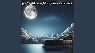 Night Before The Next Day