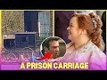 Nicola Coughlan reacts, Bridgerton 4 latest filming, Luke T freaks out when Yerin Ha gets arrested
