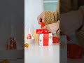 ابعتها لكل الي عيد ميلاده ٢٧ ابريل
