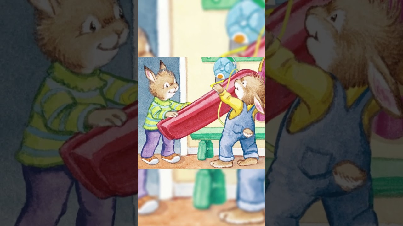 Отпразднуем первый день зимы! | Серия «Основные моменты» | Зимняя история для детей | Веселое обу...