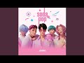 Soda Pop Spanish V2 mp3