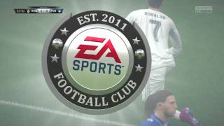 FIFA 16 Review