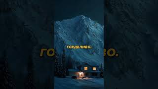 Гордость #мир #напоминание #аллоху #религии #субханаллах #пророк #цитаты #милост #врек #топ
