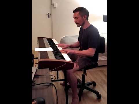 Ryan Ambrose Od
