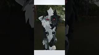 Hahahahaha A Wolves Pack Roblox We All Know Someone Who Laughs Like This-