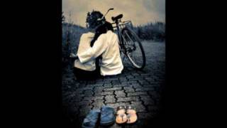 WITH YOU - Lubo Jankovic