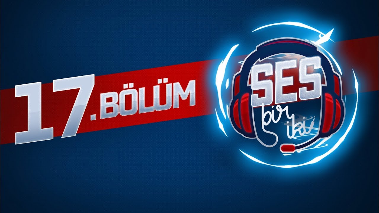 lol sylas oynanış 2018 Yaz Mevsimi 2. Hafta | Vodafone FreeZone Şampiyonluk Ligi Ses 1-2