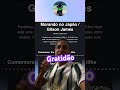 #asia #japao #shors #amor #vidareal #vlogvideo
