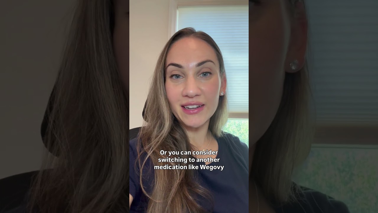 Zepbound coverage change July 1st