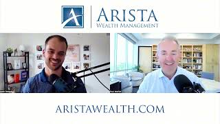 Maximize Your Credit Card Points: Travel Smart, Spend Smarter with Colin Stroud