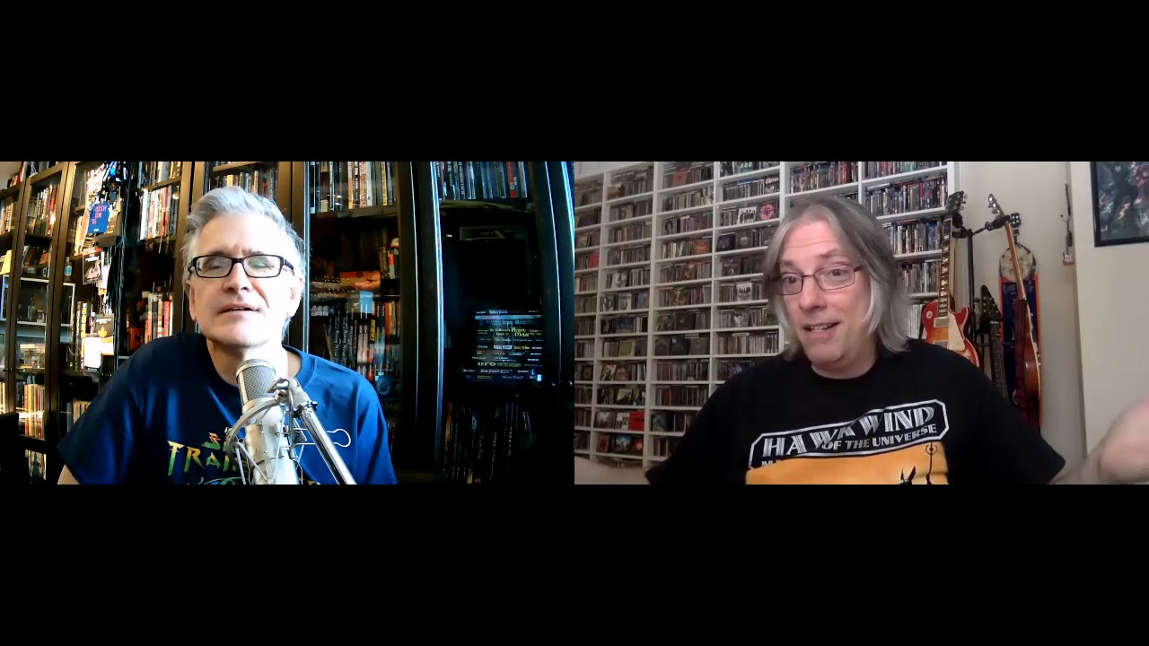 Love the Band, But Hate the Hits YouTube