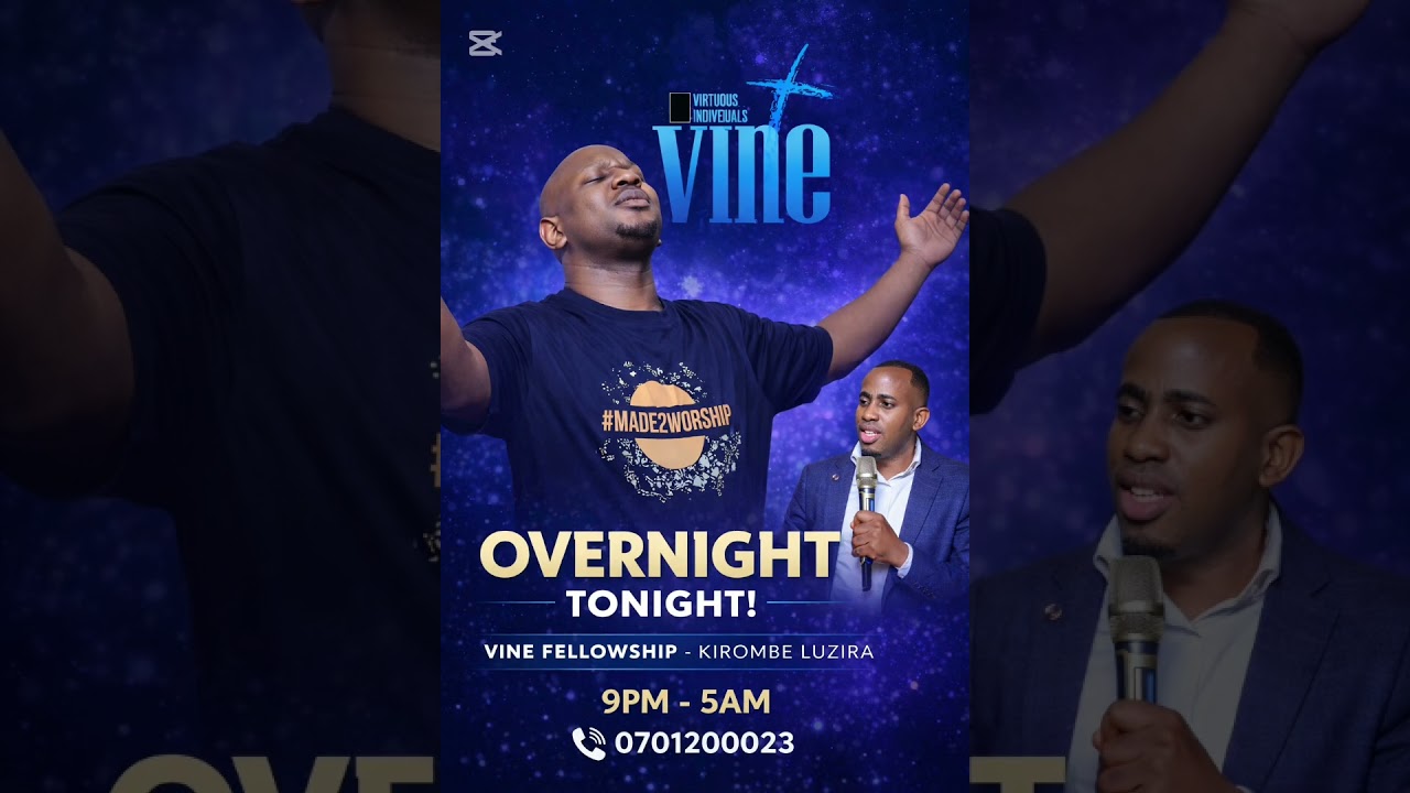 Leaning on the everlasting arms