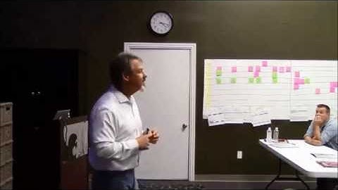 Troubleshooting the Safe Wizard on Site