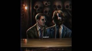 Angel Engine 20 You Knew