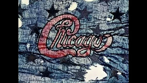 Classic Album Rewind: Chicago 'III'