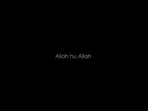 Sami Yusuf -