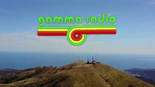 GammaRadio ROCK