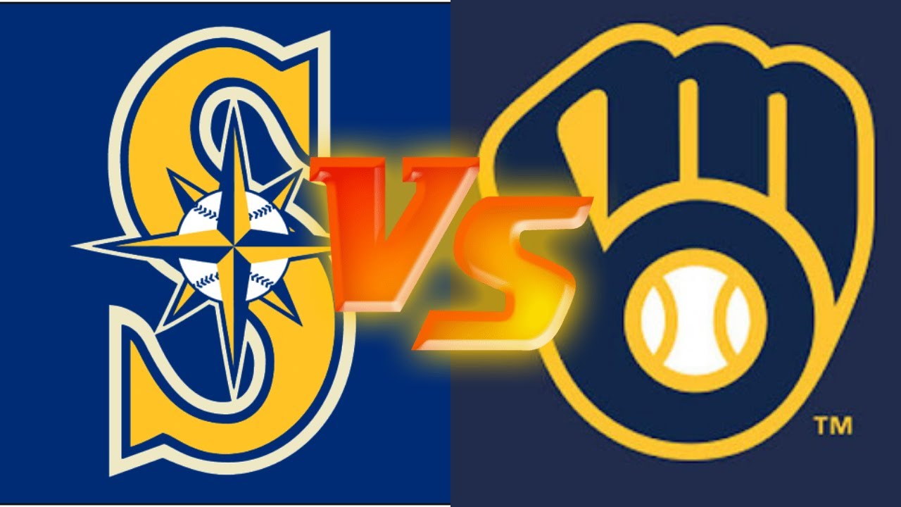 War Documentary Rollin 60's NHood Crips vs Rollin 40's NHood Crips