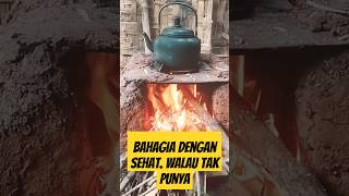 Nilai Sehat Rhoma Irama Meski Tak Punyabersyukur  Dengan Sehat rhomairama sonetagroup