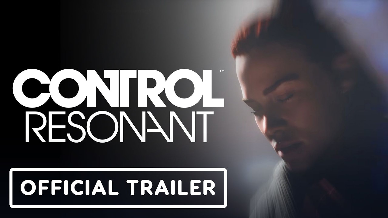 Trailer video