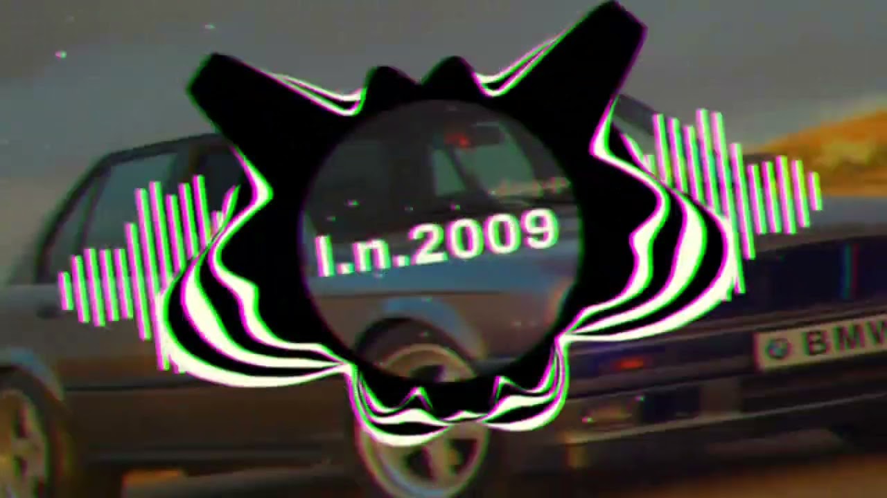 اهـل العربـان مرحبتـيـن سستـم قـوي