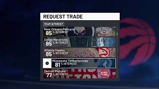 Berry Bryant Net Worth