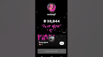 HOW TO PLAY BLUM GAME #viral #shortsvideo #viralvideo #blumcrypto