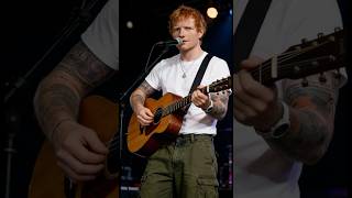 Ed Sheeran - Perfect Lyrics