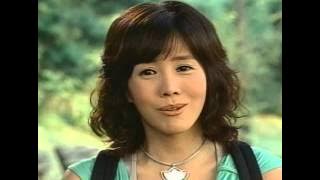 LOVERS IN PARIS August 8, 2014 Teaser