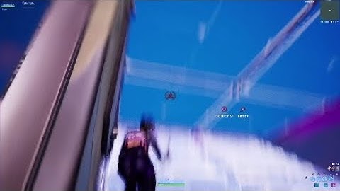 Nova, Meet The Best EU Console Player 🌟 #NovaRC