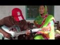 Gising na Kaibigan- ASIN cover (Omaya & Moctar)