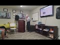 Danny Introduces Kevin – HVAC Workshop Mar–Apr 2026