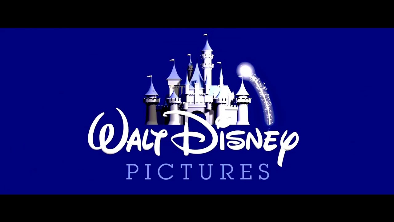 Walt Disney Pictures Pixar Animation Studios 1998 A Bug's Life Opening ...