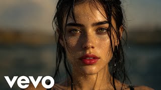 ZOZAS - Wet Dreams (Original Mix)
