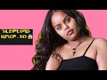 New Tigrigna Cover Music 2026 Lidya Berhan Mewsbo Original Eden Gebreselassie 
