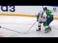 KHL Top 10 Goals for 2021 Play-offs