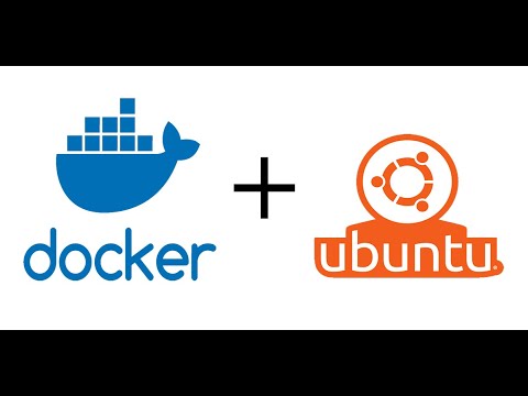 How to install docker on Ubuntu 22.04 Linux