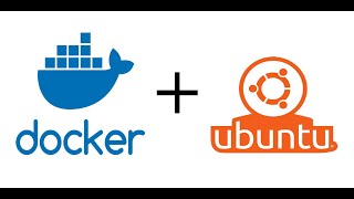 How to install docker on Ubuntu 22.04 Linux