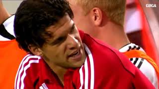 Germany vs Portugal 3-1 - World Cup 2006 (3rd Place) - Full Highlights HD