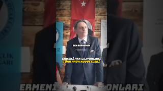 Ermeni Pkk Lejyonları Türk Hava Kuvvetleri Hüseyin Hakkı Kahveci Üseyinhakkıkahveci