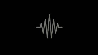 Man Dinosaur Scream Gaming Fx Sound Effect