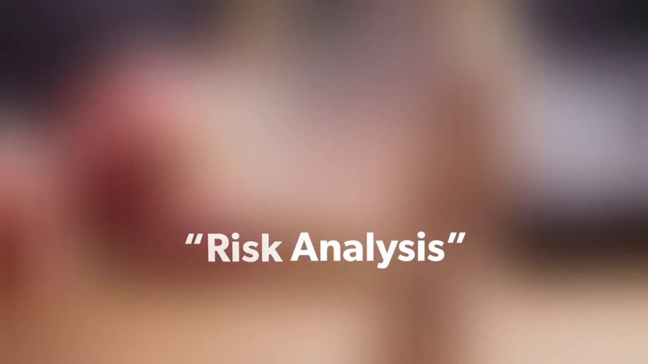 GMP EU. Rules for the production of drugs. Definitions. “Risk Analysis”.