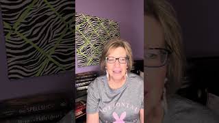 📚Book Review of A Tree Grows In Brooklyn by Betty Smith📚