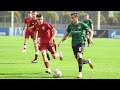 Видеообзор матча «Краснодар»-U17 – «Рубин»-U17