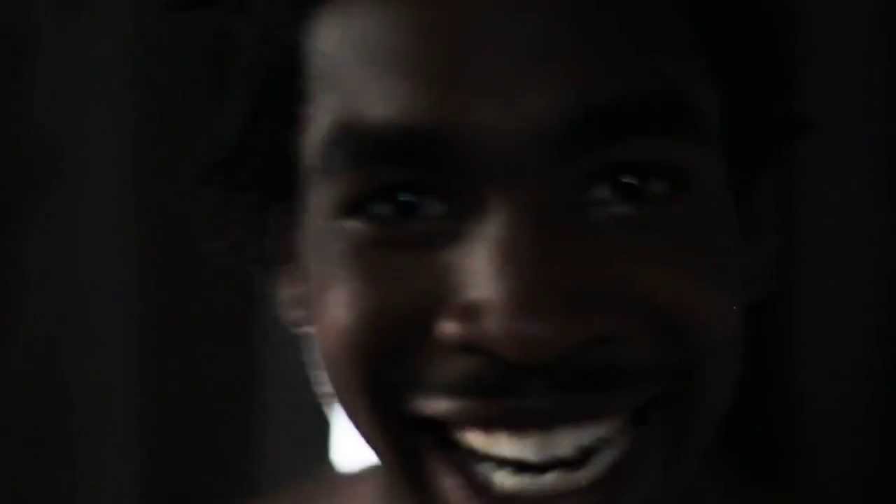 Zilla | Fire | Prod. Bitoy | Shot by @Thelovism