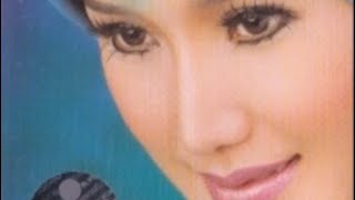 EVIE TAMALA - Akhir Sebuah Cerita (Evie Tamala) (Nagaswara Records & TPI) (2010) CD RIP