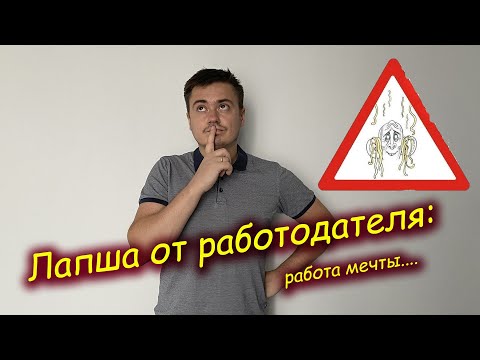 Обязательные вопросы на собеседовании, которые нужно задать работодателю