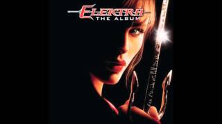 SUBMERSED - Hollow (Ali Dee Remix) [from Elektra - 2005]